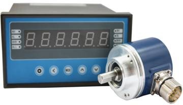 Gate Opening Gauge Manufacturer, Long-term Customized Delivery Service - Civiti