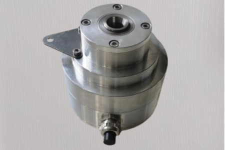 Customized instructions for domestic bank bridge lift encoders - Civiti