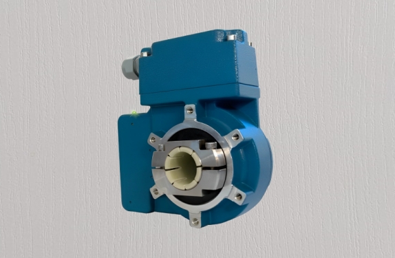 Customized Inquiry Response for Winch Drum Encoder XR45-ZAYXX8LGALZA (Avtron Series) - Civiti